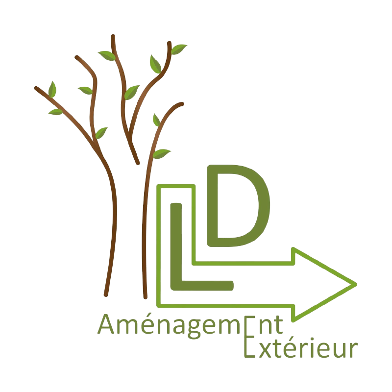 Logo-LD-Aménagement