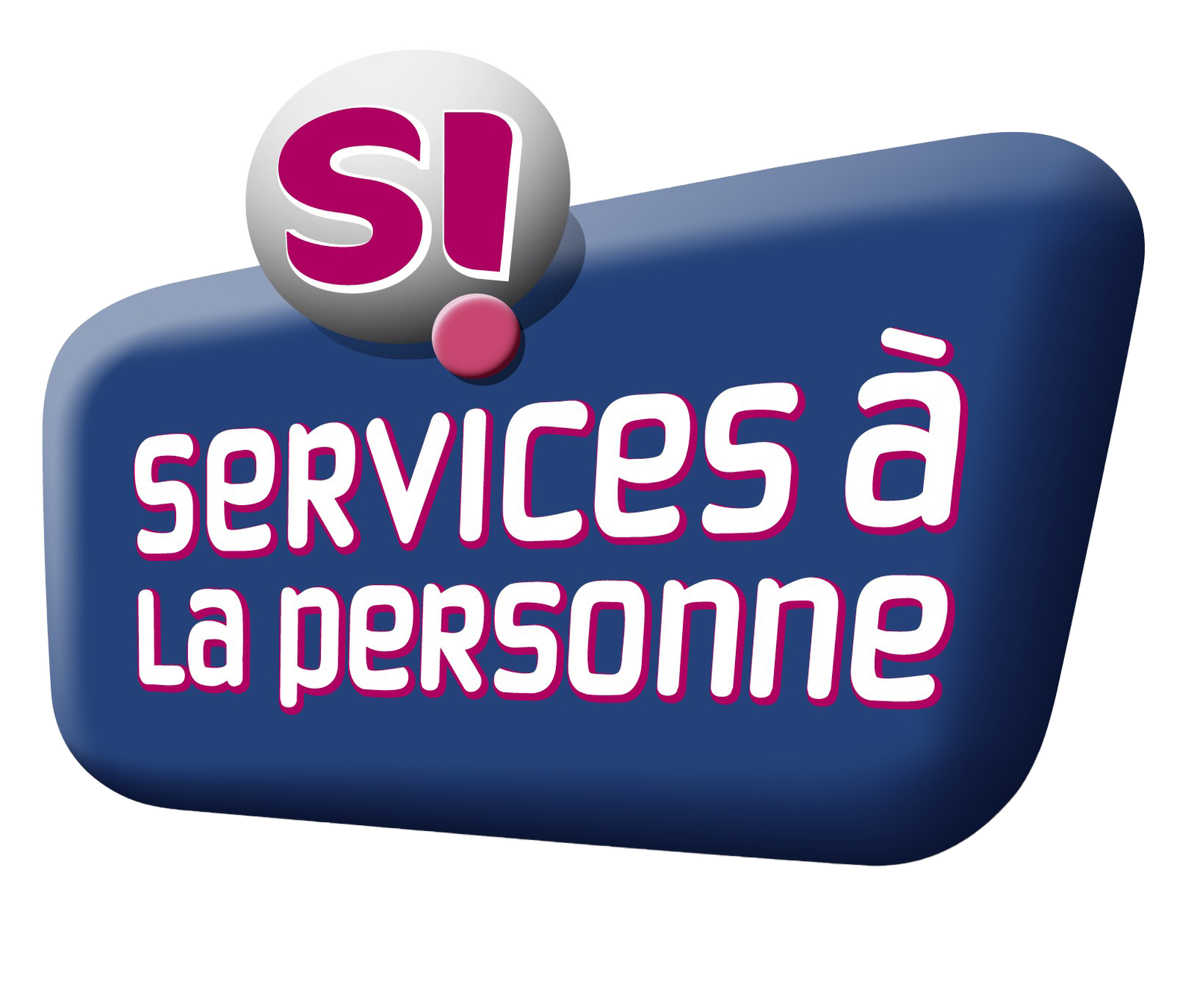 Logo-services-a-la-personne